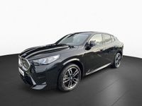 BMW iX2 - Vorschau Bild 3