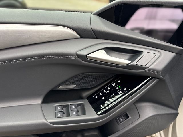 A6 Avant e-tron QTT S LINE MATRIX+AHK+PANO+ARHUD