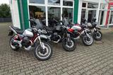 Moto Guzzi V85 Strada Aktionpreis incl. Seitenkoffersatz - MOTO GUZZI KÖLN
