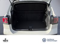 Volkswagen T-Cross - Vorschau Bild 18