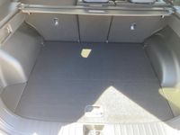 Hyundai TUCSON - Vorschau Bild 13