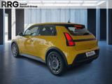Renault R 5 5 E-Tech elektrisch Evolution 120 Urban Rang - Renault R 5: Kleinwagen