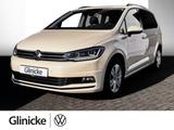 Volkswagen Touran Taxi TDI 150 PS DSG IQ Light 7-Sitzer WR