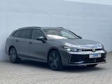 Volkswagen Passat R-Line 1.5 TSI eHybrid DSG HUD/AHK/360°Ka - Volkswagen Passat: R 36