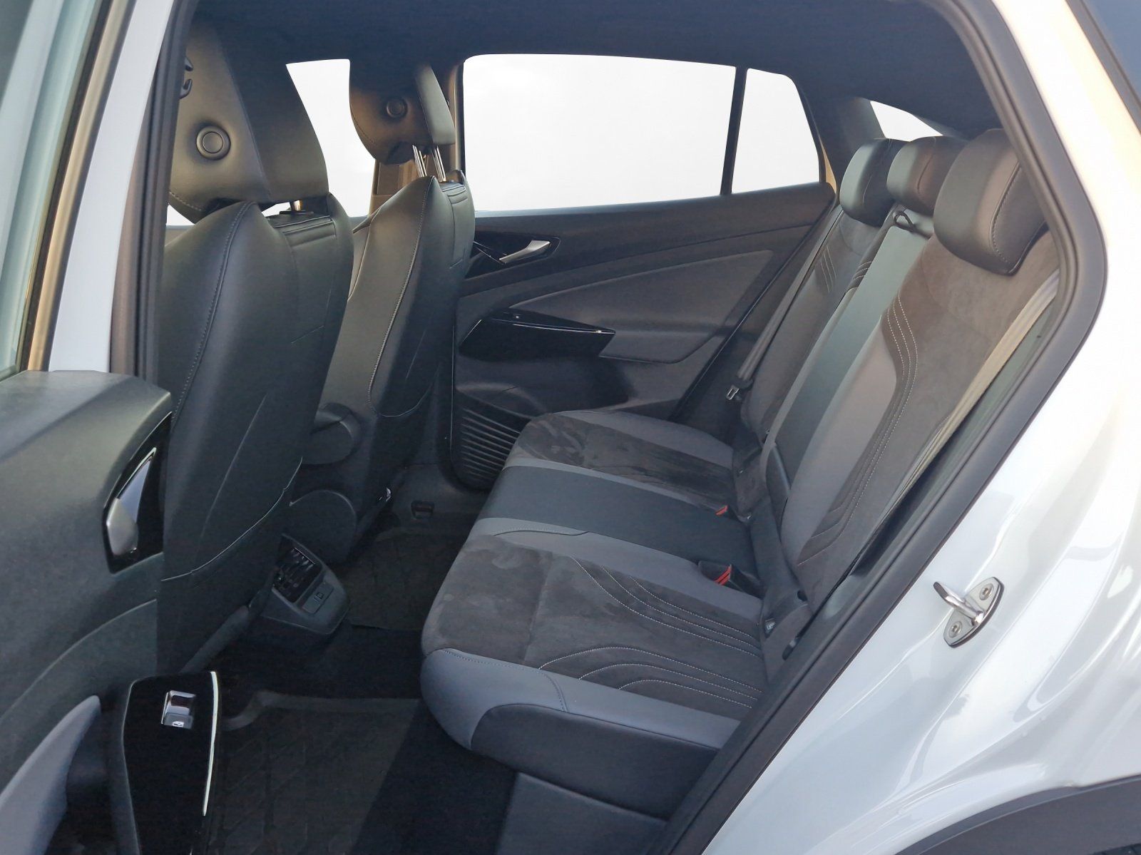 Volkswagen ID.5 - Bild 11