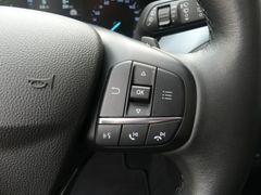 FORD Focus Lim. Active X*AHK*Panoramadach*