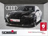 Audi RS6 Avant GT B&O Adv. D.-Himmel Mikrof. LM22 Sch - Audi RS6 in Dortmund