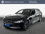 Volvo V90 B4 D Plus Bright - gebrauchte Volvo V90 aus dem Jahr 2024