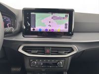 Seat Ibiza - Vorschau Bild 15