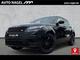 Land Rover Range Rover Velar D200 S 20"ACC Black+Winter-Pa. - Land Rover Range Rover Velar