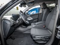 BMW 116 - Vorschau Bild 5