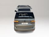 Volkswagen NFZ California Der neue  Beach Camper Motor: 2,0 - Wohnmobil oder -wagen Camper