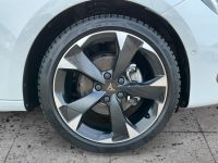 Cupra Leon - Vorschau Bild 8