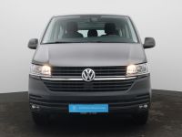 Volkswagen T6 Caravelle - Vorschau Bild 3