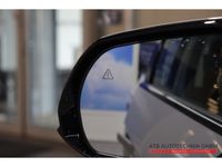 Hyundai IONIQ 5 - Vorschau Bild 15