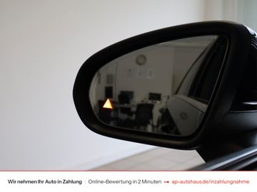 Mercedes A 200 - 7