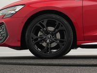 Audi A3 - Vorschau Bild 50