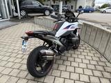 BMW R 1300 RS Performance mit 2 Paketen uvm.  - BMW R 1300 RS
