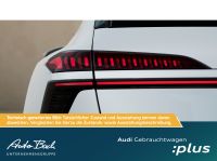 Audi A6 - Vorschau Bild 7