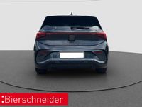 Cupra Born - Vorschau Bild 9