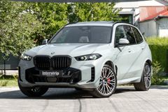 BMW X5 – 1 / 30
