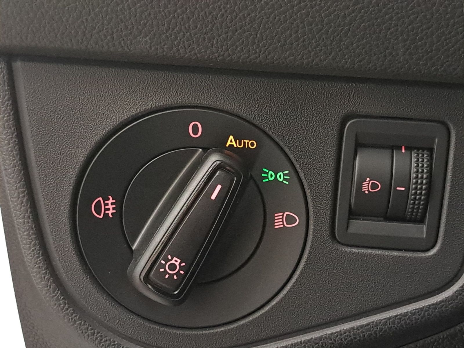 Volkswagen Polo - Bild 27