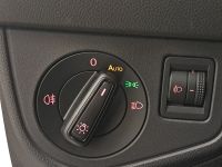 Volkswagen Polo - Vorschau Bild 27