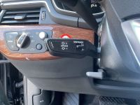 Audi A4 - Vorschau Bild 24