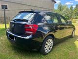 BMW 114i - in TOP zustand - BMW 114: Limousine