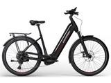 Corratec Life CX6 12S 2023 - Größe: 57cm - Corratec E-Bikes