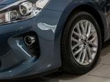 Kia Rio 1.2 Dream Team Kamera Navi Lenkradhzg. DAB - Kia Rio in Essen