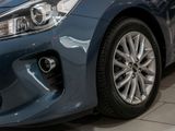 Kia Rio 1.2 Dream Team Kamera Navi Lenkradhzg. DAB - Kia in Hagen