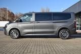 Ford Tourneo Custom L2H1 Titanium X 4x4 voll Ausstatt - Ford Tourneo