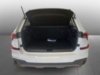 Skoda Kamiq - Vorschau Bild 4