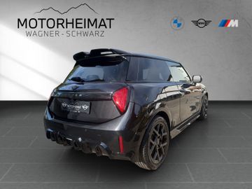 MINI Cooper C - 8