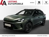 Cupra Formentor VZ TRIBE EDITION 2.0 TSI 245 KW 4DRIVE