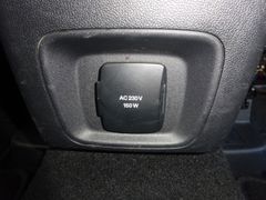 Fahrzeugbild-Thumbnail