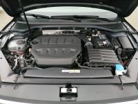 Volkswagen Passat Variant - Vorschau Bild 10