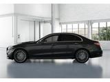 Mercedes-Benz C 180 AMG-Sport/LED/360/Pano/Memo/Distr/Totw/19' - Mercedes-Benz C 180 in Wuppertal