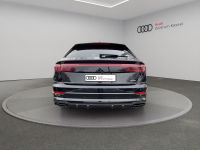 Audi Q8 - Vorschau Bild 7