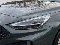 Hyundai i30 - Vorschau Bild 6