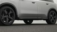 MINI Countryman C (Cooper) - Vorschau Bild 20