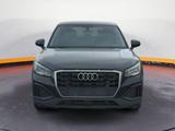 Audi Q2 35 TFSI S-tronic Navi+Einparkh.+CarPlay+16´´ - Audi Q2 in Karlsruhe