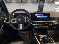 BMW X5 - Vorschau Bild 12