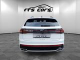 Volkswagen Taigo R-Line *DSG*Virtual*IQ LED*Lane*Travel*AHK - Volkswagen Taigo aus 2023