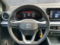 Seat Arona - Vorschau Bild 10