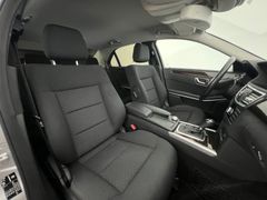 MERCEDES-BENZ E 220 CDI BE/ RENTNER/ 66.tKM/ GARANTIE/ MERCEDES-BENZ E 220 CDI BE/ RENTNER/ 66.tKM/ GARANTIE/