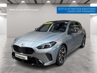 BMW 120 - Vorschau Bild 1