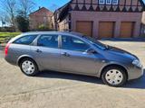 Nissan Primera Traveller Visia*HU/AU 08/2027* - Nissan Primera: 20