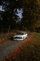 BMW E12 518 | Oldtimer | Garagenfahrzeug |... - BMW Gebrauchtwagen von 1976